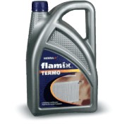 Flamix termo  200L