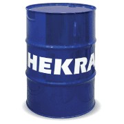 HEKRA Dynamic 5W-30 60l sud